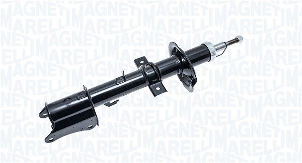 Купити 355796070000 Magneti Marelli Стійка амортизатора задня